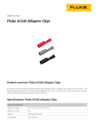 Thumbnail of document Mpdf 74 17794